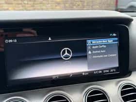 Mercedes-Benz E-Klasse (2017) thumbnail 45