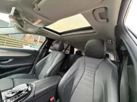 Mercedes-Benz E-Klasse (2017) thumbnail 48