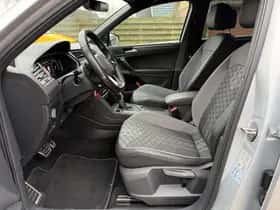 Volkswagen Tiguan (2020) thumbnail 16