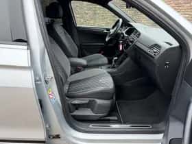Volkswagen Tiguan (2020) thumbnail 17