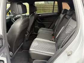 Volkswagen Tiguan (2020) thumbnail 18