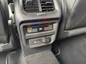 Volkswagen Tiguan (2020) thumbnail 19