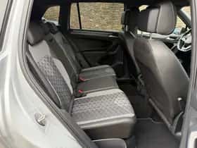 Volkswagen Tiguan (2020) thumbnail 20