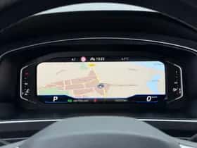 Volkswagen Tiguan (2020) thumbnail 3