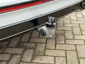 Volkswagen Tiguan (2020) thumbnail 24