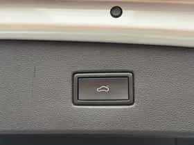 Volkswagen Tiguan (2020) thumbnail 25