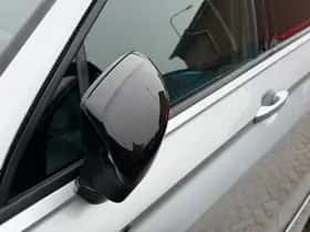 Volkswagen Tiguan (2020) thumbnail 28