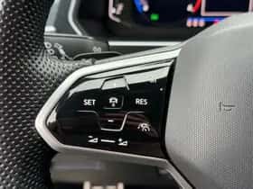 Volkswagen Tiguan (2020) thumbnail 30