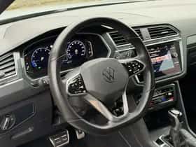 Volkswagen Tiguan (2020) thumbnail 31