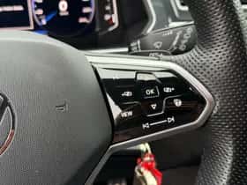 Volkswagen Tiguan (2020) thumbnail 32