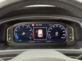 Volkswagen Tiguan (2020) thumbnail 34