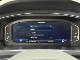 Volkswagen Tiguan (2020) thumbnail 35