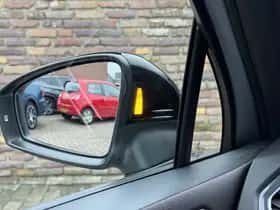 Volkswagen Tiguan (2020) thumbnail 37