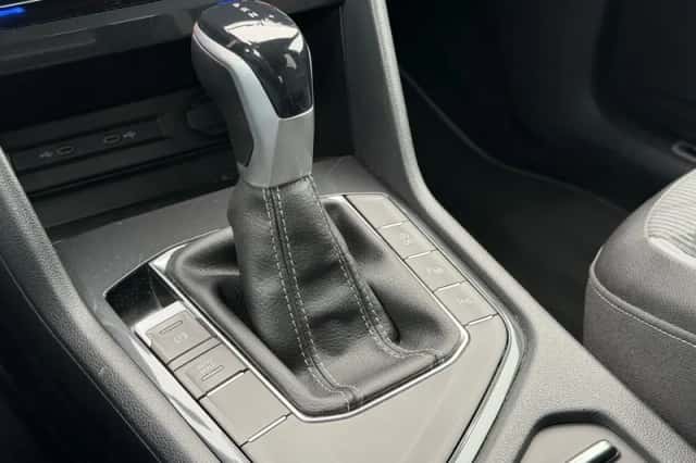 Volkswagen Tiguan (2020) thumbnail 39