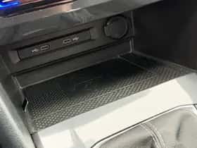 Volkswagen Tiguan (2020) thumbnail 40