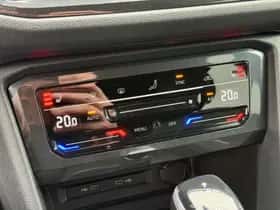 Volkswagen Tiguan (2020) thumbnail 41