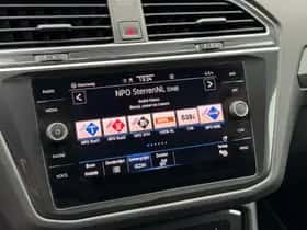 Volkswagen Tiguan (2020) thumbnail 42