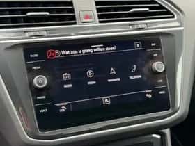 Volkswagen Tiguan (2020) thumbnail 45