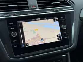 Volkswagen Tiguan (2020) thumbnail 46
