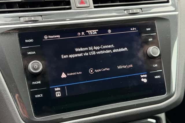 Volkswagen Tiguan (2020) thumbnail 47
