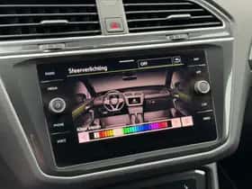 Volkswagen Tiguan (2020) thumbnail 48