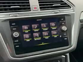 Volkswagen Tiguan (2020) thumbnail 49