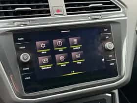 Volkswagen Tiguan (2020) thumbnail 50