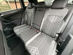 Volkswagen Tiguan (2020) thumbnail 54