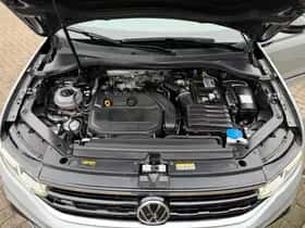 Volkswagen Tiguan (2020) thumbnail 55