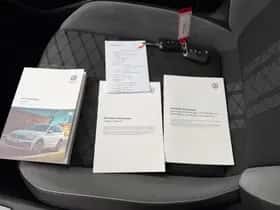 Volkswagen Tiguan (2020) thumbnail 56