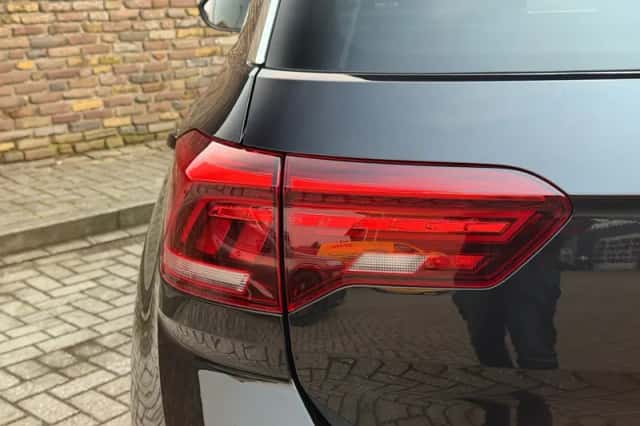Volkswagen T-Roc (2022) thumbnail 13