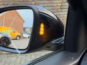 Volkswagen T-Roc (2022) thumbnail 27