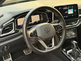 Volkswagen T-Roc (2022) thumbnail 30