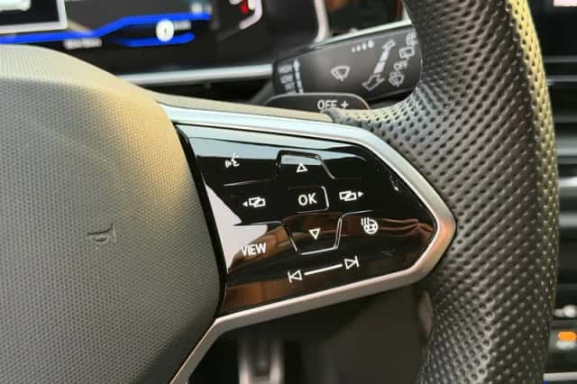 Volkswagen T-Roc (2022) thumbnail 31