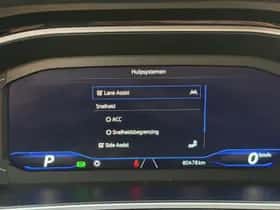 Volkswagen T-Roc (2022) thumbnail 34
