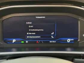 Volkswagen T-Roc (2022) thumbnail 35