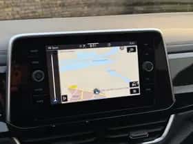 Volkswagen T-Roc (2022) thumbnail 44