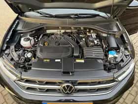Volkswagen T-Roc (2022) thumbnail 53