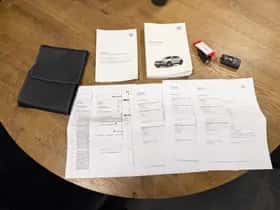 Volkswagen T-Roc (2022) thumbnail 54