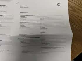 Volkswagen T-Roc (2022) thumbnail 55