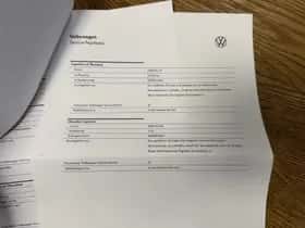 Volkswagen T-Roc (2022) thumbnail 56