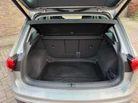 Volkswagen Tiguan (2019) thumbnail 21