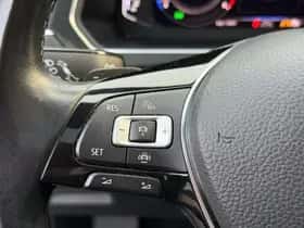 Volkswagen Tiguan (2019) thumbnail 29