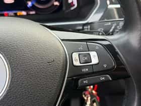 Volkswagen Tiguan (2019) thumbnail 31
