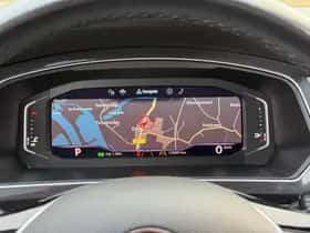 Volkswagen Tiguan (2019) thumbnail 32