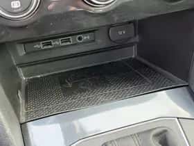 Volkswagen Tiguan (2019) thumbnail 34