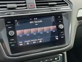 Volkswagen Tiguan (2019) thumbnail 36
