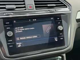 Volkswagen Tiguan (2019) thumbnail 38