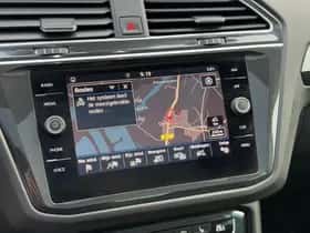 Volkswagen Tiguan (2019) thumbnail 40