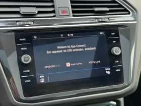 Volkswagen Tiguan (2019) thumbnail 41